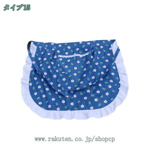 JtF Gv  V[g Rbg t ԕ  ʋC  [N TGv t[TCY L ₷ V[gGv Z 킢   ̓ Ɩp 