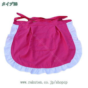 777~OFFN[| Gv ԕ V[g t t t[TCY ۈm Gv 킢 a v[g ʋC h y K h~ Ch ޏ IV  EGXg V