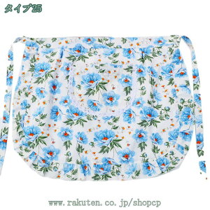 JtF Gv  V[g Rbg t ԕ  ʋC  [N TGv t[TCY L ₷ V[gGv Z 킢   ̓ Ɩp 