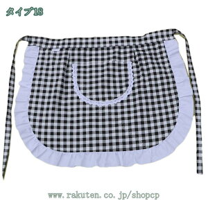 300~OFFN[| JtF Gv  V[g Rbg t ԕ  ʋC  [N TGv t[TCY L ₷ V[gGv Z 킢  