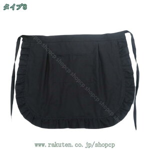 800~OFFN[| Gv ԕ V[g t t t[TCY ۈm Gv 킢 a v[g ʋC h y K h~ Ch ޏ IV  EGXg V