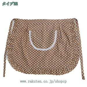 Gv ԕ V[g t t t[TCY ۈm Gv 킢 a v[g ʋC h y K h~ Ch ޏ IV  EGXg V[gGv 