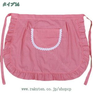 300~OFFN[| JtF Gv  V[g Rbg t ԕ  ʋC  [N TGv t[TCY L ₷ V[gGv Z 킢  