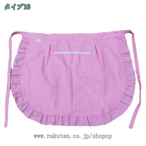 300~OFFN[| JtF Gv  V[g Rbg t ԕ  ʋC  [N TGv t[TCY L ₷ V[gGv Z 킢  