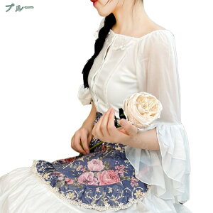 300~OFFN[| Gv ChJtF[ V[gGv [X  |Pbgt `FbN Pl P[L ~NeB[Vbv n | Ǝ  Rbg Ch t EGX