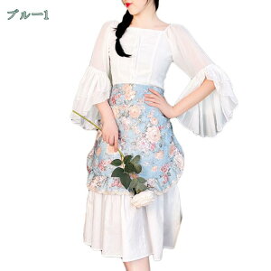 300~OFFN[| Gv ChJtF[ V[gGv [X  |Pbgt `FbN Pl P[L ~NeB[Vbv n | Ǝ  Rbg Ch t EGX