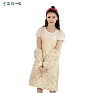 800~OFFN[| JCHJ Gv  Gv ۈm Gv fB[X hGv  JtFGv ԕ H^ | Gv fB[X |Pbgt ɂ Vh~ j