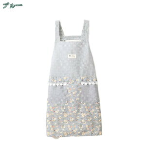 300~OFFN[| JCHJ Gv p 킢 Lb`Gv h [X [X 킢  | ԕ |Pbgt  JtF ۈm ƒp fB[X ̎q JtFGv