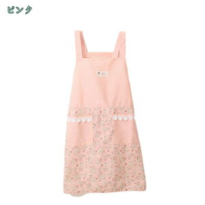 300~OFFN[| JCHJ Gv p 킢 Lb`Gv h [X [X 킢  | ԕ |Pbgt  JtF ۈm ƒp fB[X ̎q JtFGv