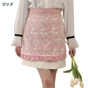 JCHJ Gv ԕ [X t t t[TCY ۈm Gv 킢 a v[g hJ h y K h~ Ch ޏ IV  EGXg V[gGv 