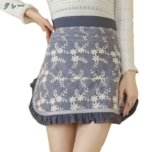 JCHJ Gv ԕ [X t t t[TCY ۈm Gv 킢 a v[g hJ h y K h~ Ch ޏ IV  EGXg V[gGv 