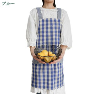 Gv p   킢 l Gv h^ [N `FbNGv fB[X IV v[g JtFGv ` V   Lb` K[fjO 