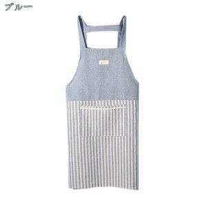 300~OFFN[| Gv p  {[_[ 킢 l Gv h^ [N Gv fB[X IV v[g Gv ƒp JtFGv d o[xL[  