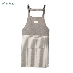 Gv p  {[_[ 킢 l Gv h^ [N Gv fB[X IV v[g Gv ƒp JtFGv d o[xL[  K[fjO 