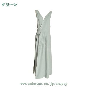 JCHJ KB s[XGv Gv | JtF k  킢 Vv i` Ȗ ʋC |Pbg OЂt ₷ ۈm | JtF ۈ牀 ԉ 