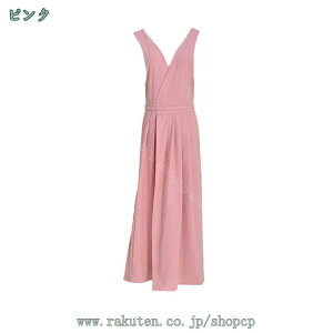 500~OFFN[| JCHJ KB s[XGv Gv | JtF k  킢 Vv i` Ȗ ʋC |Pbg OЂt ₷ ۈm | JtF 