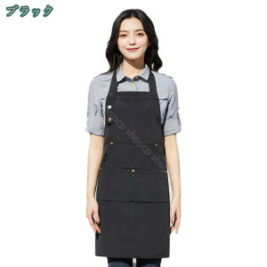 550~OFFN[| JCHJ Gv fB[X  Vv p jp H^ n |Pbgt jp JtFGv X^btGv n ɂȂɂ ۈm Xg e