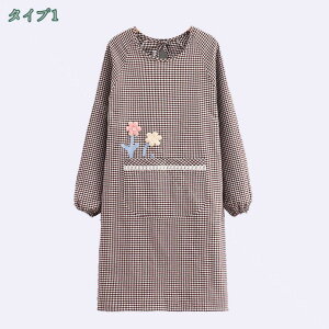 B  h 킢 Gv fB[X  `FbN  ۂ ۈm  傫TCY IV ʋC t Vv H u J ̌^Jo[ lp k 