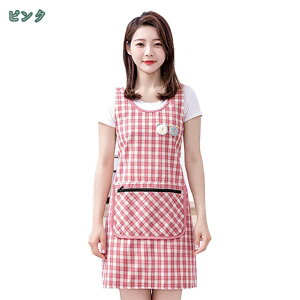 500~OFFN[| Gv H^ | Vv Rbg fC[X ԕ |Pbgt Lb`  `FbN  ϋv F򂹂Ȃ JtFGv ۈmGv X^btGv _C