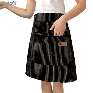 JtFGv V[g ̎q fB[X  ʋC T h 􂦂 XgCv  Ɋ Z jp Ɩp  ̓ iX P[L ԉ Ė m[AC 