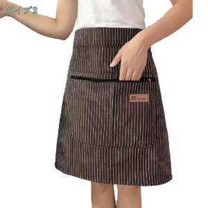 300~OFFN[| JtFGv V[g ̎q fB[X  ʋC T h 􂦂 XgCv  Ɋ Z jp Ɩp  ̓ iX P[L ԉ Ė m