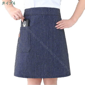 JtFGv V[g ̎q fB[X  ʋC T h 􂦂 XgCv  Ɋ Z jp Ɩp  ̓ iX P[L ԉ Ė m[AC 