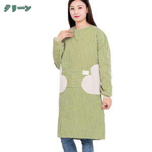 B 킢 O ۂ  Vv fB[X Gv XbN {[_[ XgCv ۈm m ̓ v[g Mtg H wZ Ǝ ct lp O