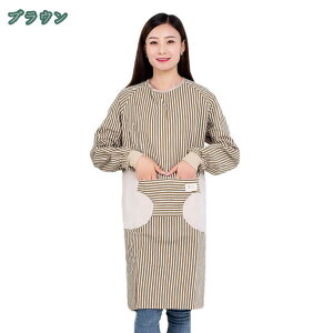 B 킢 O ۂ  Vv fB[X Gv XbN {[_[ XgCv ۈm m ̓ v[g Mtg H wZ Ǝ ct lp O