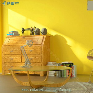 ǎ NX rO gC ւ̖͗lւ DIY tH[ ǎV[ CNV[g n ͂ h ǎV[g JbeBOV[g tH[V[g   ǎ 