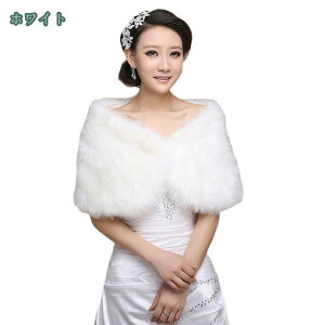 777~OFFN[| tFCNt@[ OtFU[ V[ P[v { EFfBOhX U p[eB[  V[ t@[ Xg[ fB[X 唻  h n  t@[V