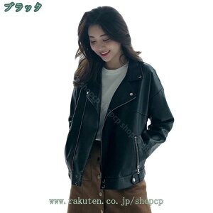 1000~OFFN[| C_[XWPbg _u tFCNU[ fB[X WPbg oCJ[ vW PU U[ WPbg oCNWPbg vW I[goCWPbg  