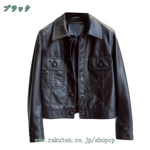 2000~OFFN[| fB[X C_[XWPbg AE^[ PUU[ _uC_[XWPbg C_[WPbg  N[ t H ~ tFCNU[ _u VO oCN