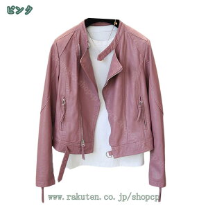 1000~OFFN[| U[R[g fB[X PUU[WPbgfB[X C_[XWPbg vW W {vWPbg  WPbg y HR[goCNpWPbg vW