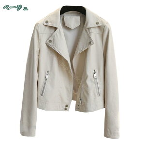 2000~OFFN[| fB[X U[R[g vR[g C_[XWPbg oCNWPbg u] ㎿ WPbg U[R[g C_[XWPbg U[WPbg m[J