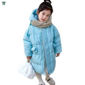 q LbY O _ER[g _EWPbg AE^[ ~ G h h y t[ht H~ q ̎q j̎q _E R[g n jp  i |Pbgt ʊw 