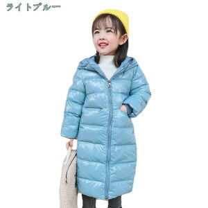 777~OFFN[| K[Y {[CY _EWPbg q h AE^[ R[g LbY ̎q  O_ER[g ۉ  H AEghA ʉ AE^[EFA Cg_E