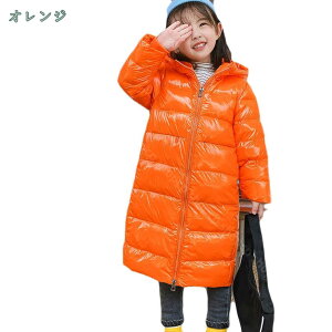 777~OFFN[| K[Y {[CY _EWPbg q h AE^[ R[g LbY ̎q  O_ER[g ۉ  H AEghA ʉ AE^[EFA Cg_E