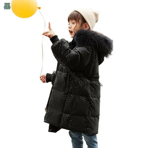 1000~OFFN[| q qǂ _EWPbg ̎q K[Y_ER[g Pl WPbg LbY t@[ t[ht O ^~ h g JWA   l 