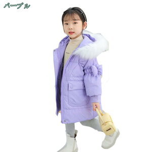 1000~OFFN[| _EWPbg LbY q {[CY K[Y O y _ER[g  h   V ʉ Mtg AEghA o p[eB[ J