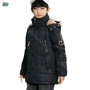 2000~OFFN[| LbY _ER[g qR[g _EWPbg ̎q t[ht h ~ AE^[ q Cg _E WPbg t[gt y K[Y H ~ `jbN 