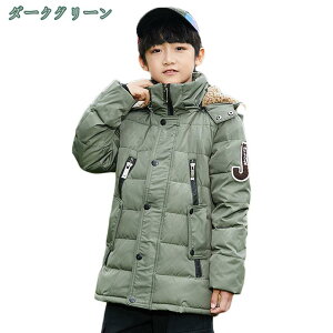 LbY _ER[g qR[g _EWPbg ̎q t[ht h ~ AE^[ q Cg _E WPbg t[gt y K[Y H ~ `jbN j̎q OR