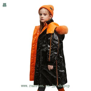 1000~OFFN[| _ER[g ̎q q _EWPbg O q H~ h h y y _E WPbg 킢 XL[ ʊw NX}X t@[R[g K[Y AE