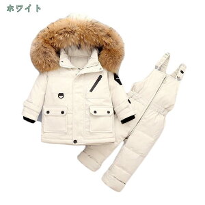 1000~OFFN[| XL[EFA LbY WvX[c Xm[ ̎q j̎q q V Jo[I[ AE^[WPbg I[o[AE^[ 2_Zbg qǂ _EWPbg _ER