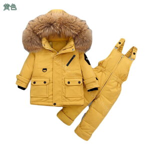 q R[g j̎q ~ LbY AE^[ t[ht ~ h y 킢  H XL[EFA Xm[{[hEFA qp WvX[c V AEghA X|[cR[g 