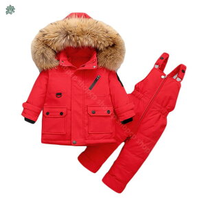 1000~OFFN[| XL[EFA LbY WvX[c Xm[ ̎q j̎q q V Jo[I[ AE^[WPbg I[o[AE^[ 2_Zbg qǂ _EWPbg _ER