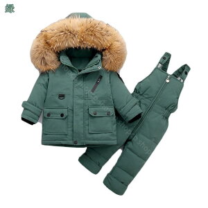 XL[EFA LbY WvX[c Xm[ ̎q j̎q q V Jo[I[ AE^[WPbg I[o[AE^[ 2_Zbg qǂ _EWPbg _ER[g AE^[ t