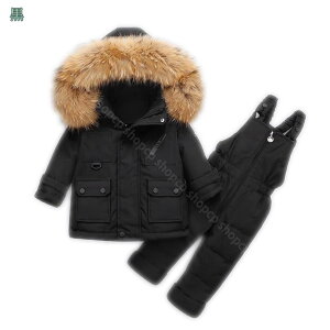 1000~OFFN[| XL[EFA LbY WvX[c Xm[ ̎q j̎q q V Jo[I[ AE^[WPbg I[o[AE^[ 2_Zbg qǂ _EWPbg _ER