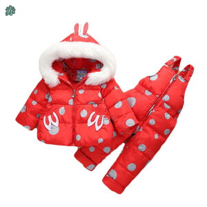 1000~OFFN[| Xm[EFA qp XL[EFA LbY Xm[{[hEFA ㉺Zbg WvX[c _EWPbg _Epc j̎q ̎q h V ۉ AEghA X