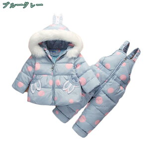 Xm[EFA qp XL[EFA LbY Xm[{[hEFA ㉺Zbg WvX[c _EWPbg _Epc j̎q ̎q h V ۉ AEghA X|[cR[g xr