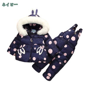 Xm[EFA qp XL[EFA LbY Xm[{[hEFA ㉺Zbg WvX[c _EWPbg _Epc j̎q ̎q h V ۉ AEghA X|[cR[g xr